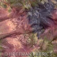 H1384 - Heather